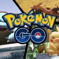 噂：『ポケモンGO』に「金・銀」第2世代やメタモンが登場？データから名前見つかる