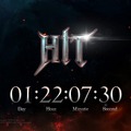 ネクソン、『HIT』の日本向けティザーサイトを公開…『リネージュII』『TERA』の開発者が手がける大型RPG