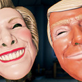 【特集】トランプ大統領（っぽい人）が登場するSteamゲーム5選！