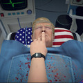 【特集】トランプ大統領（っぽい人）が登場するSteamゲーム5選！