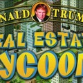 【特集】トランプ大統領（っぽい人）が登場するSteamゲーム5選！