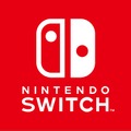 2017年2月開催「闘会議2017」にNintendo Switchの出展が決定！先行体験が可能