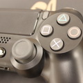 編集部に「PS4 Pro」が到着！開封フォトレポート＆既存PS4との比較をお届け