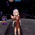 【レポート】VRの“もどかしさ”や“行動制限による違和感”を逆手に取ったPSVR『星の欠片の物語、ひとかけら版』のデザインとは