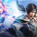 『真・三國無双』総合サイトオープン！最新情報やイベント情報をひとまとめに