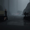 PS4版『INSIDE』国内配信日が11月24日に決定、『LIMBO』を手掛けたPlaydeadの新作アクションADV