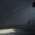 PS4版『INSIDE』国内配信日が11月24日に決定、『LIMBO』を手掛けたPlaydeadの新作アクションADV