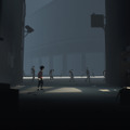 PS4版『INSIDE』国内配信日が11月24日に決定、『LIMBO』を手掛けたPlaydeadの新作アクションADV