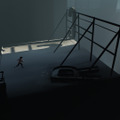 PS4版『INSIDE』国内配信日が11月24日に決定、『LIMBO』を手掛けたPlaydeadの新作アクションADV