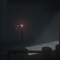 PS4版『INSIDE』国内配信日が11月24日に決定、『LIMBO』を手掛けたPlaydeadの新作アクションADV