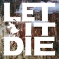 サバイバル“ド”アクション『LET IT DIE』解説映像―今回は装備＆アイテムについて！