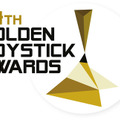 GOTYは『DARK SOULS III』に！「Golden Joystick Awards 2016」受賞作品発表