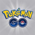 『ポケモンGO』に新アップデート、中東地域向けリリースもイランでは見送り