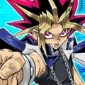 『遊戯王 デュエルリンクス』配信5日で300万DL超え！ 記念キャンペーンで200ジェムをプレゼント