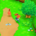 『ぷよぷよクロニクル』の体験版を配信！ 3DSを彩る3種のテーマも登場