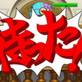 iOS/Android版『逆転裁判4』が近日配信―高解像度グラフィックになって復活！