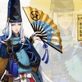 和風・本格幻想RPG『陰陽師』ストーリー情報が公開 ─ 記憶喪失の「安倍晴明」や不老不死の呪いを受けた「八百比丘尼」など