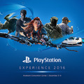 「PlayStation Experience 2016」開催情報ひとまとめー小島秀夫氏『デスストランディング』など登場