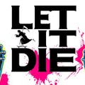 【PSX 16】SUDA51新作『LET IT DIE』トレイラー！海外で無料リリース開始