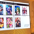 【読プレあり】巨大化した美少女と共に世界を守れ！『ラグスト』メディア先行体験会レポ