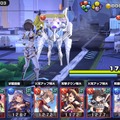 【読プレあり】巨大化した美少女と共に世界を守れ！『ラグスト』メディア先行体験会レポ