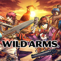 スマートフォン向け『WILD ARMS』新作が発表―グリーとフォワードワークスが共同開発