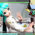 『初音ミク Project DIVA FT』追加楽曲パック2ndが12月22日配信決定、各モジュールも続々登場