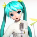 『初音ミク Project DIVA FT』追加楽曲パック2ndが12月22日配信決定、各モジュールも続々登場