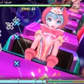 『初音ミク Project DIVA FT』追加楽曲パック2ndが12月22日配信決定、各モジュールも続々登場