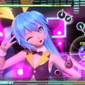 『初音ミク Project DIVA FT』追加楽曲パック2ndが12月22日配信決定、各モジュールも続々登場