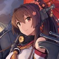 PS Vita『艦これ改』2017年1月末をもって出荷・販売を終了