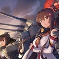 PS Vita『艦これ改』2017年1月末をもって出荷・販売を終了