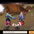 【読プレあり】『陰陽師』の神楽ちゃんがインサイド編集部に遊びにやってきた！