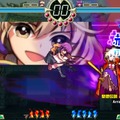 PS4『東方深秘録』ネット対戦の新機能「ユーザーマッチ」「ルームマッチ」実装決定！キャラ紹介ムービーも公開