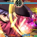 PS4『東方深秘録』ネット対戦の新機能「ユーザーマッチ」「ルームマッチ」実装決定！キャラ紹介ムービーも公開