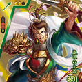 あの対戦TCGゲームが帰還！ 新生『三国志大戦』稼働開始…上坂すみれが挑むプレイ動画も注目