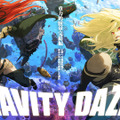 『GRAVITY DAZE 2』体験版が一般向けに配信開始、前作ディスカウントやスペシャルアニメの続報も