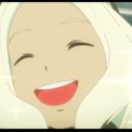 『GRAVITY DAZE 2』体験版が一般向けに配信開始、前作ディスカウントやスペシャルアニメの続報も