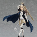 『FE if』の主人公「カムイ（女）」がフィギュア化！ねんどろいど＆figmaで登場