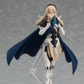 『FE if』の主人公「カムイ（女）」がフィギュア化！ねんどろいど＆figmaで登場