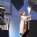 【レポート】『FFXIV』コスプレコンテストがハイクオリティ揃い！ “ハウリングスピリット”の中からはなんと…