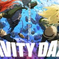 『GRAVITY DAZE 2』サントラが2017年2月22日に発売決定―CD4枚組の大容量！