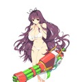 『閃乱カグラ PBS』胸やお尻を狙い撃ちする「くねくねフィニッシュ」が新登場！武器種やステージ、キャラ情報も公開