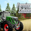 【特集】『Farming Simulator』シリーズの魅力を総まとめ！欧米で大人気の農業シミュレーター