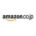 Amazon.co.jpより