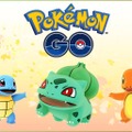 『ポケモンGO』が「2016年に世界で最もDLされたiOSゲーム」に―『スーパーマリオラン』もTOP10入り