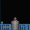 Android版『ロックマンモバイル』シリーズ配信開始―iOS版も配信済み