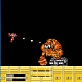 Android版『ロックマンモバイル』シリーズ配信開始―iOS版も配信済み