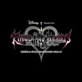 今週発売の新作ゲーム『KINGDOM HEARTS HD 2.8 Final Chapter Prologue』『ニューダンガンロンパV3』『SG/ZH School Girl/Zombie Hunter』他