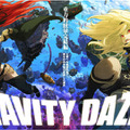 『GRAVITY DAZE 2』「キトゥン」の服は想像以上に複雑！？キャラデザの斎藤俊介が明かす